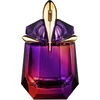 Image de Alien Hypersense 30 ml