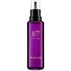 Image de Alien Hypersense Floral Recharger 100 ml