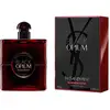 Image de Black Opium Over Red