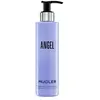 Image de Angel Lotion Corporal 200 ml