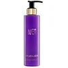 Image de Alien Locion Corporal 200 ml