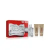 Image de D By Diesel coffre 100 ml
