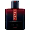 Image de Luna Rossa Ocean Le Parfum 50 ml