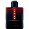 Image de Luna Rossa Ocean Le Parfum de Prada 100 ml