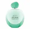 Image de Acqua di Gioia Intense 100 ml