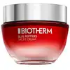 Image de Uplift Crème de jour Blue Peptides 50 ml