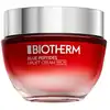Image de Uplift Crème de jour Réaffirmant Rich Blue Peptides 50 ml