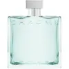 Image de Azzaro Chrome Azure 100 ml