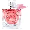 Image de La Vie est Belle Rose Extraordinaire