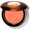 Image de LANCOME TEINT IDOLE ULTRA SR BRONZER 04