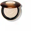 Image de LANCOME TEINT IDOLE ULTRA HIGHLIGHTER 04