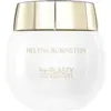Image de Re-Plasty Age Eye Strap 15 ml