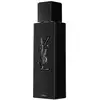 Image de Myslf Le Parfum