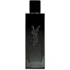 Image de Myslf Le Parfum