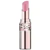 Image de Balsamo Labial Loveshine Candy Glow