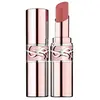 Image de Loveshine Candy Glow