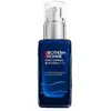 Image de Homme Force Suprême Blue