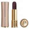 Image de L'Absolu Rouge Intimatte