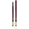 Image de Hypnose Crayon d'oeil 0,35 Gr