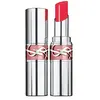 Image de Loveshine Lip Oil Stick