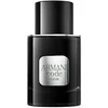 Image de Code Elixir 50 ml
