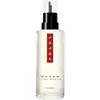 Image de Luna Rossa Ocean Le Parfum Refill 150 ml