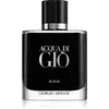 Image de Acqua di Giò Elixir 50 ml