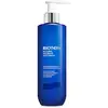 Image de Biocorps Body Serum 200 ml