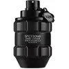 Image de Spicebomb Dark Leather