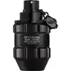 Image de Spicebomb Dark Leather