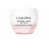 Image de Hydra Zen Gel-Crema 50 ml