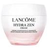 Image de Hydra Zen Crème de Jour 50 ml