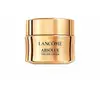 Image de Absolue Crème de Contour des Yeux 20 ml