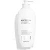 Image de Active Recovery Lait Corporel 400 ml