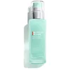 Image de Aquapower Advanced Gel 100 ml
