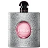 Image de Black Opium Glitter