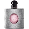 Image de Black Opium Glitter