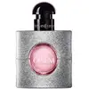 Image de Black Opium Glitter