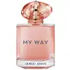 Image de My Way Ylang