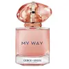 Image de My Way Ylang