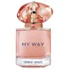 Image de My Way Ylang