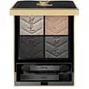 Image de Paleta Couture Mini Clutch
