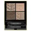 Image de Palettes d'ombre Couture Mini Clutch