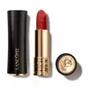 Image de L'Absolu Rouge Drama Matte