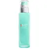 Image de BIOTHERM HOMME AQUAPOWER GEL PNM 75ML 75 ml
