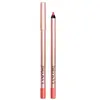 Image de LANCOME LIP IDOLE LINER 33