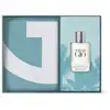 Image de Set de Cadalo Acqua di Giò + Serviette de plage 100 ml
