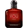 Image de Stronger With You Parfum 100 ml