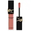 Image de Make Me Blush Liquid Blush