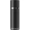 Image de Emporio He ETV 100ml 100 ml